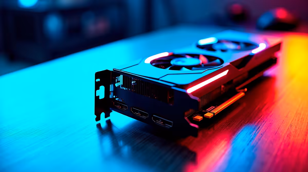 Can the RX 7800 XT Handle 4K 120Hz? Real-World