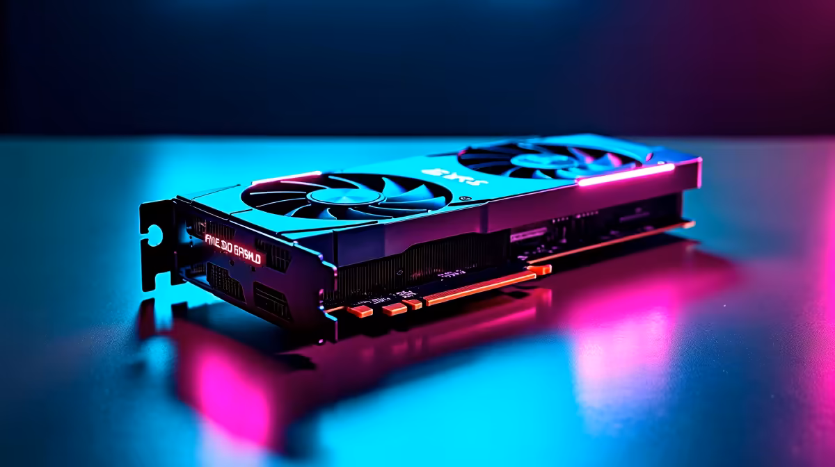 Can the RX 7800 XT Handle 4K 60Hz? Real-World