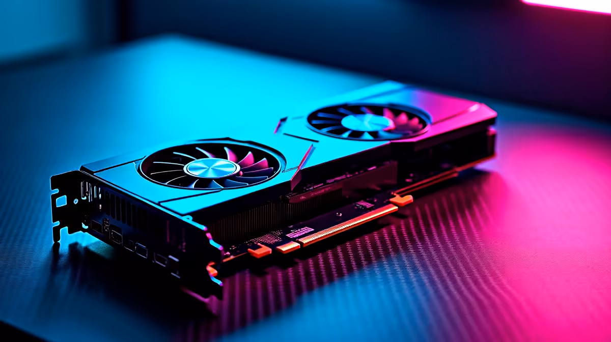 Can the RX 7800 XT Handle 4K Gaming at 60 FPS?