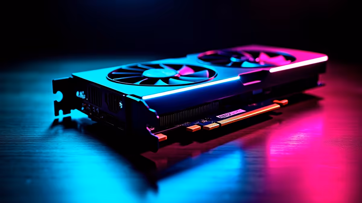 Can the RX 7800 XT Handle 8K? Real-World Performance