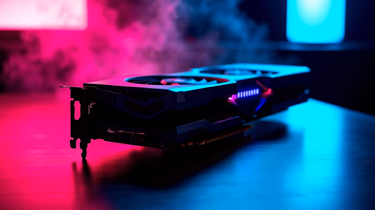 Can the RX 7800 XT Handle Triple Monitor? Real-World