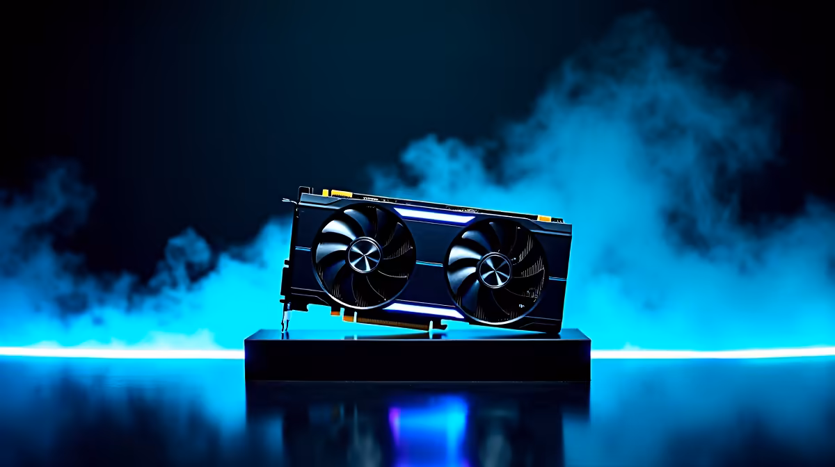 Can the RX 7800 XT Handle VR Gaming? Real-World