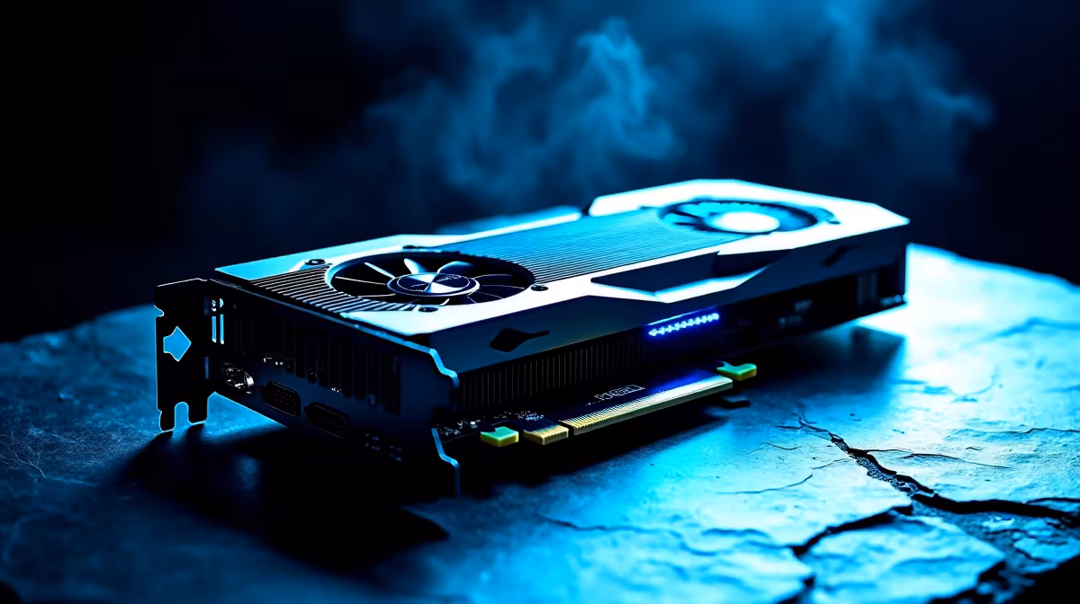 Can the RX 7800 XT Run AI & Machine Learning Workloads?