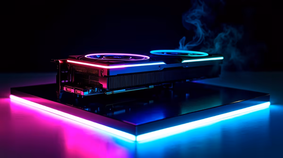Can the RX 7900 XT Run Apex Legends at 60 FPS?