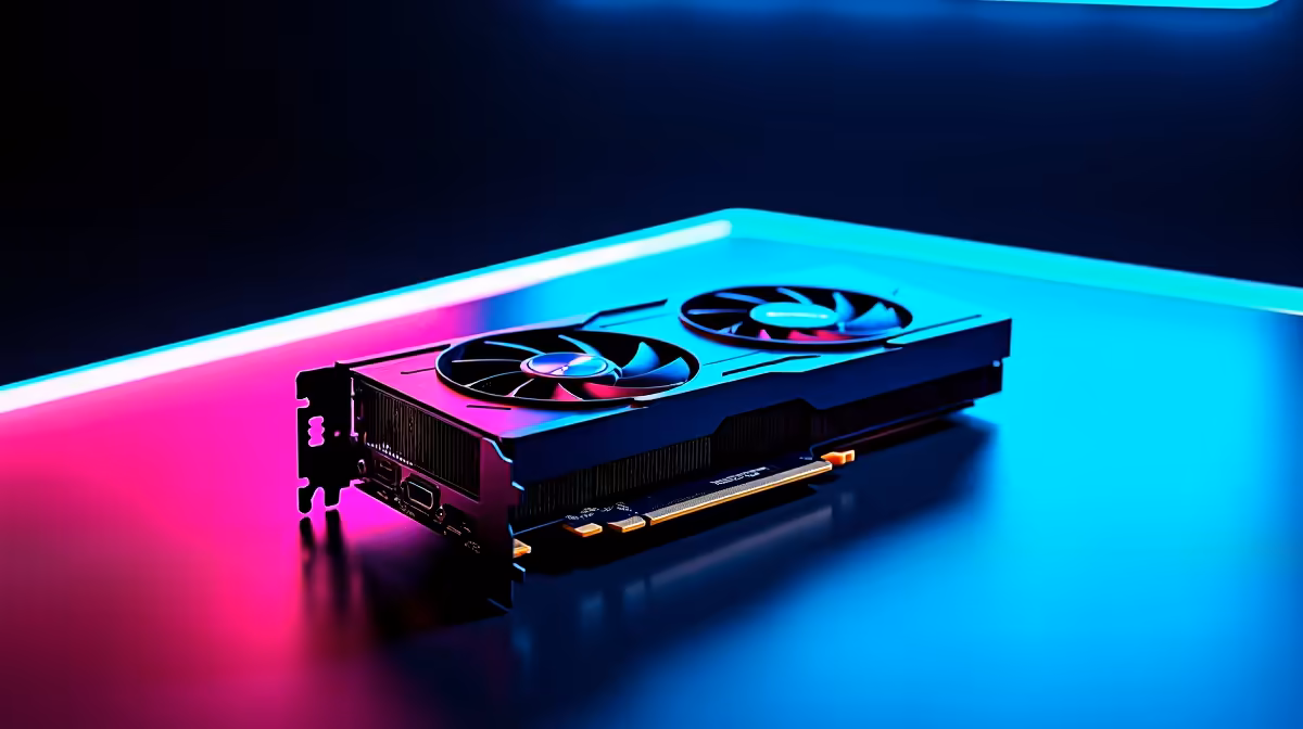 Can the RX 7900 XT Run Black Myth Wukong 2 at 60 FPS?