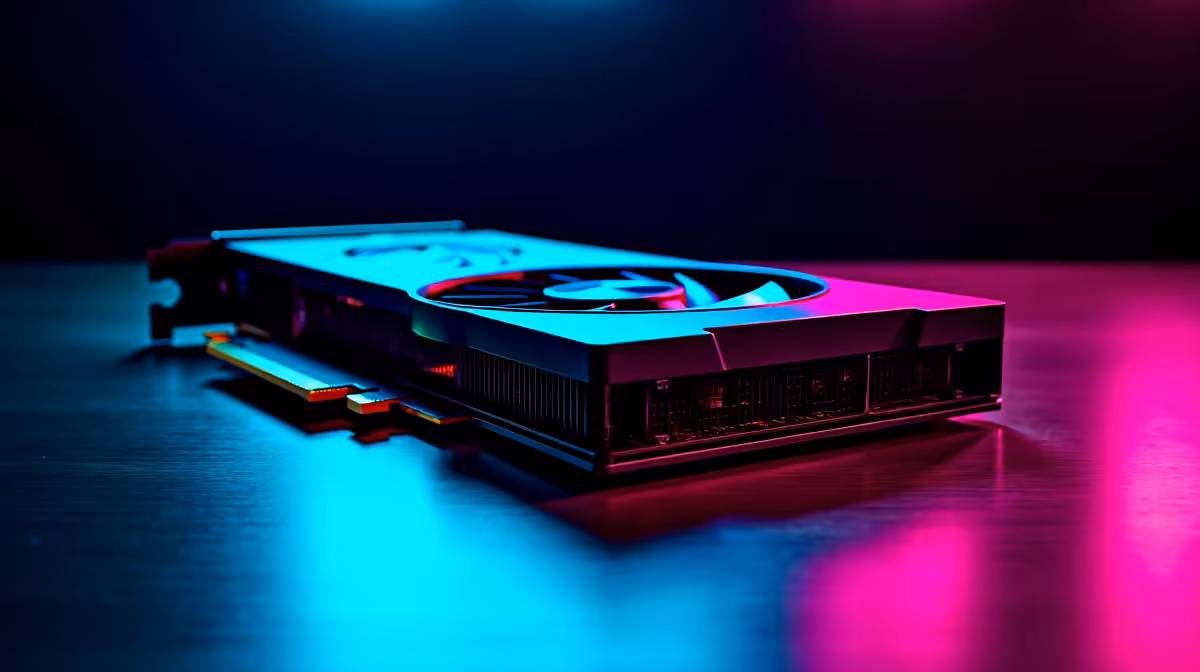 Can the RX 7900 XT Run Dota 2 at 60 FPS? Settings Guide