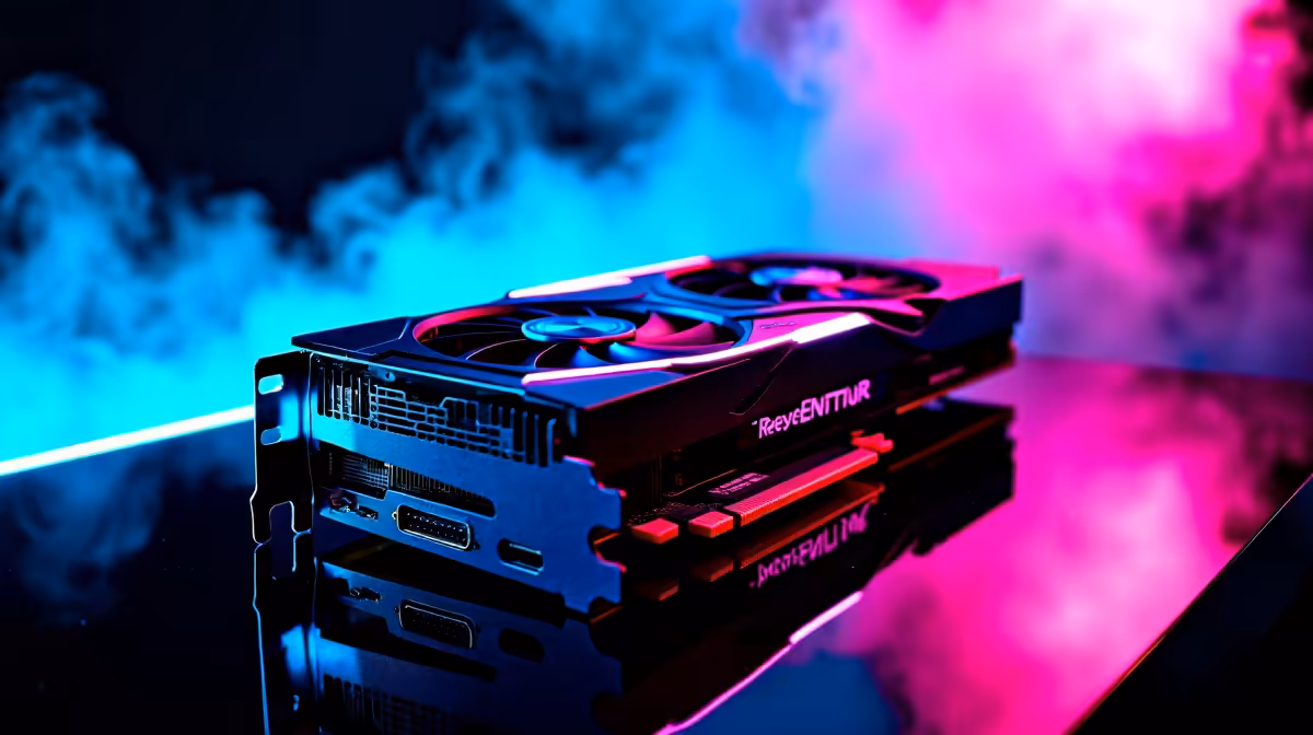 Can the RX 7900 XT Run GTA 6 at 60 FPS? Settings Guide