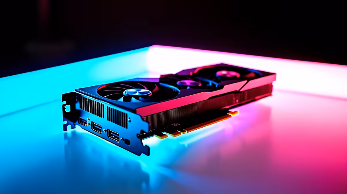 Can the RX 7900 XT Run Minecraft at 60 FPS? Settings
