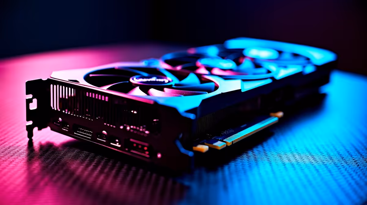 Can the RX 7900 XT Run Red Dead Redemption 2 at 60