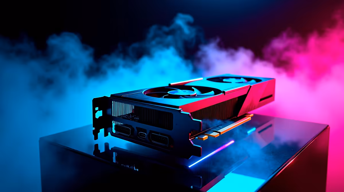 Can the RX 7900 XT Run The Witcher 4 at 60 FPS?