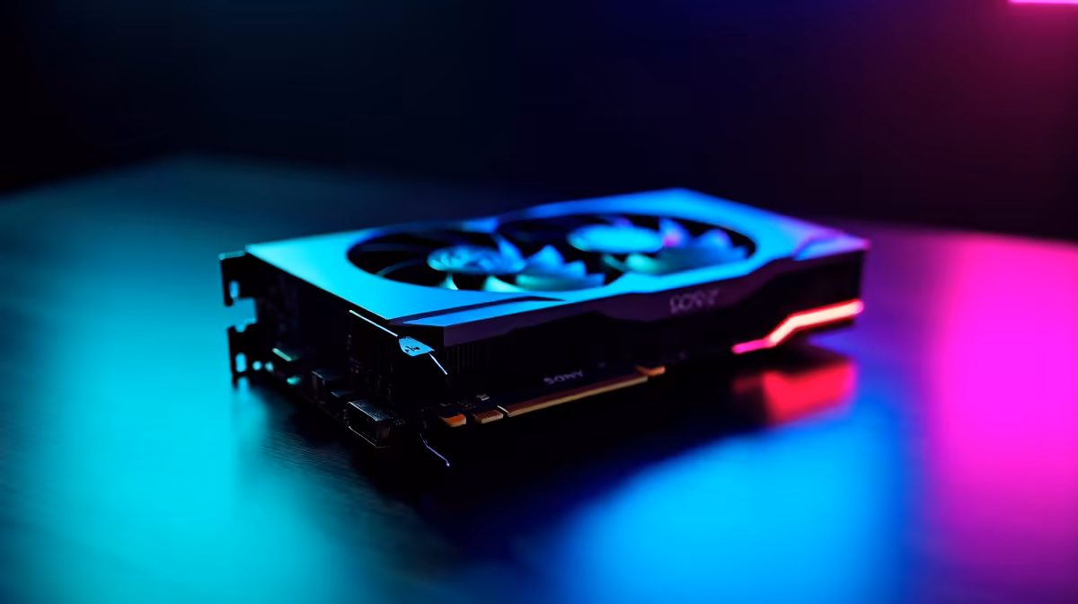 Can the RX 7900 XT Run Valorant at 60 FPS? Settings