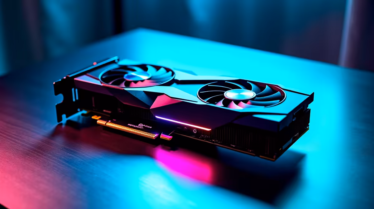 Can the RX 7900 XTX Handle 1080p 144Hz? Real-World
