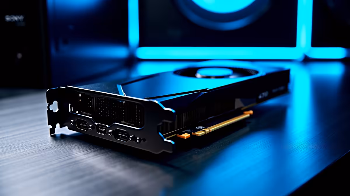 Can the RX 7900 XTX Handle 1080p 240Hz? Real-World