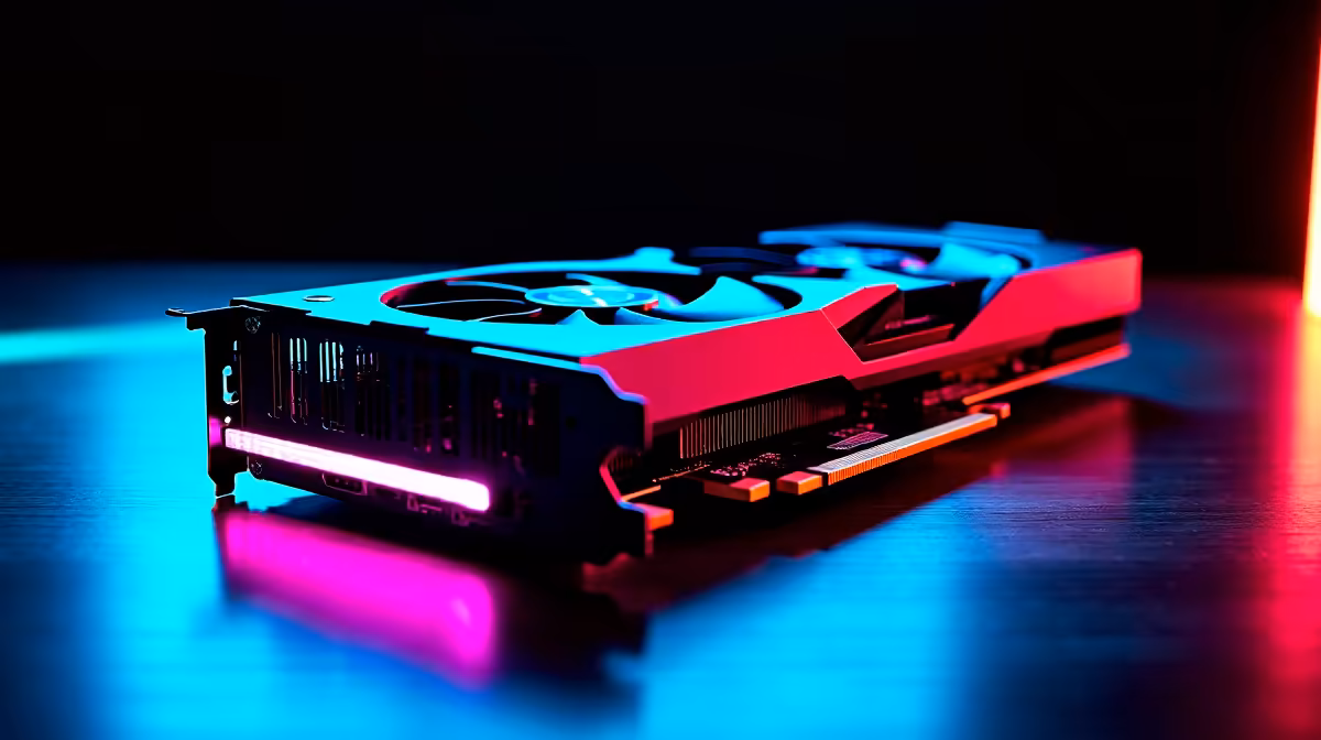 Can the RX 7900 XTX Handle 1440p 144Hz Gaming?