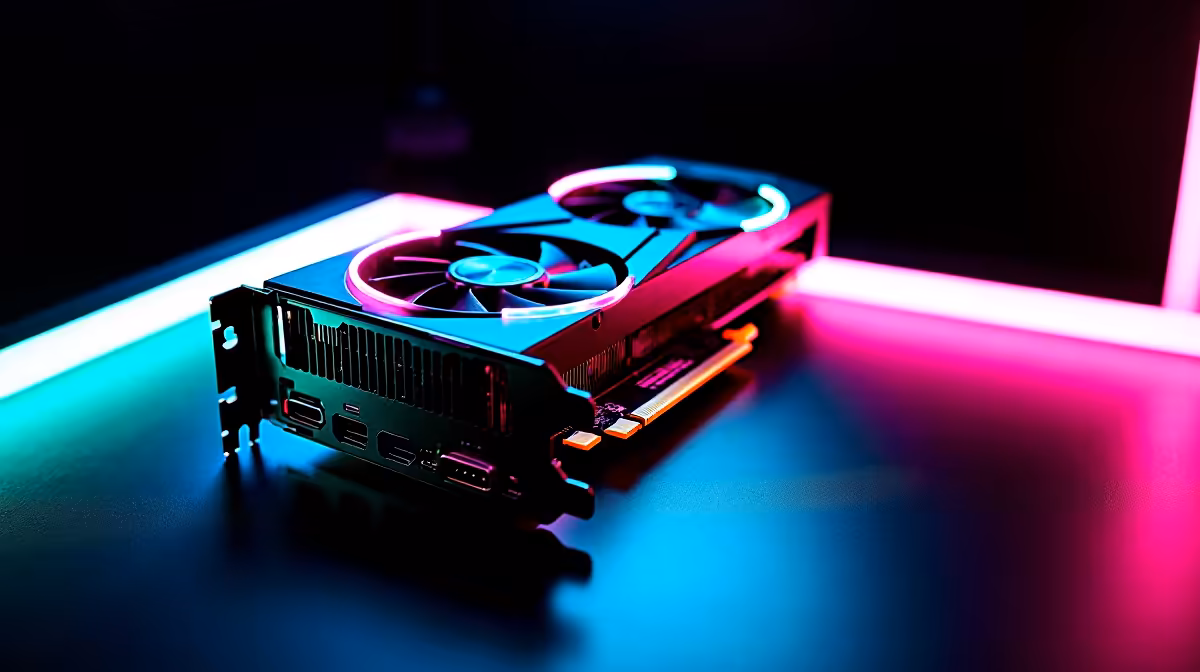 Can the RX 7900 XTX Handle 1440p 144Hz? Real-World
