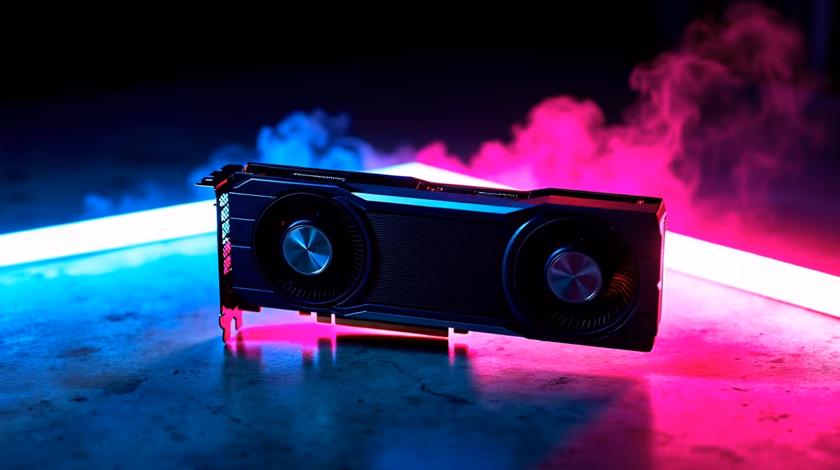 Can the RX 7900 XTX Handle 1440p 60Hz? Real-World