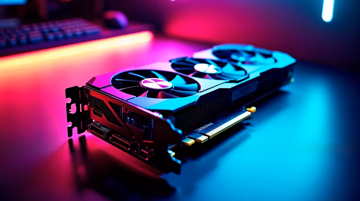 Can the RX 7900 XTX Handle 4K 120Hz? Real-World
