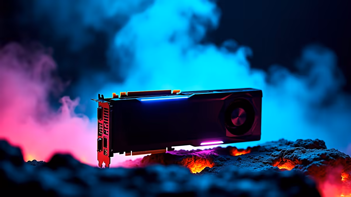 Can the RX 7900 XTX Handle 4K 60Hz? Real-World