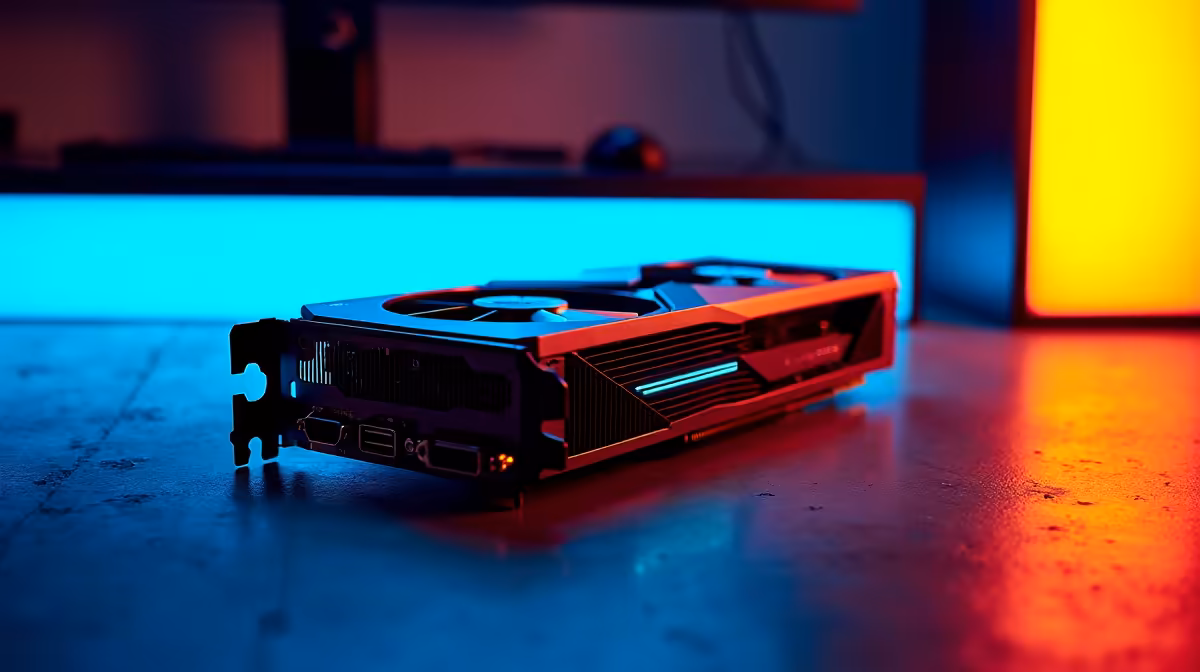 Can the RX 7900 XTX Handle 4K Gaming at 60 FPS?