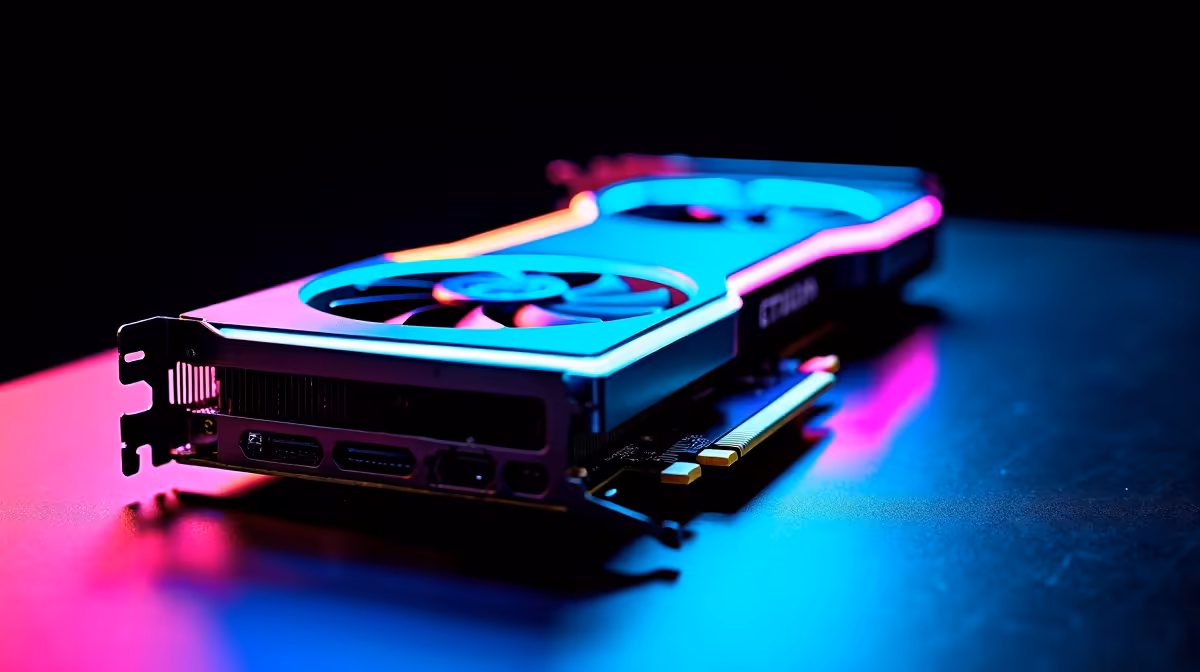 Can the RX 7900 XTX Handle 8K? Real-World Performance