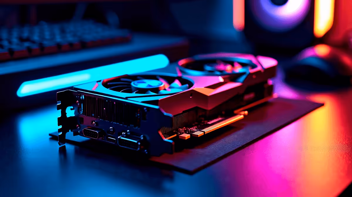 Can the RX 7900 XTX Handle VR Gaming? Real-World