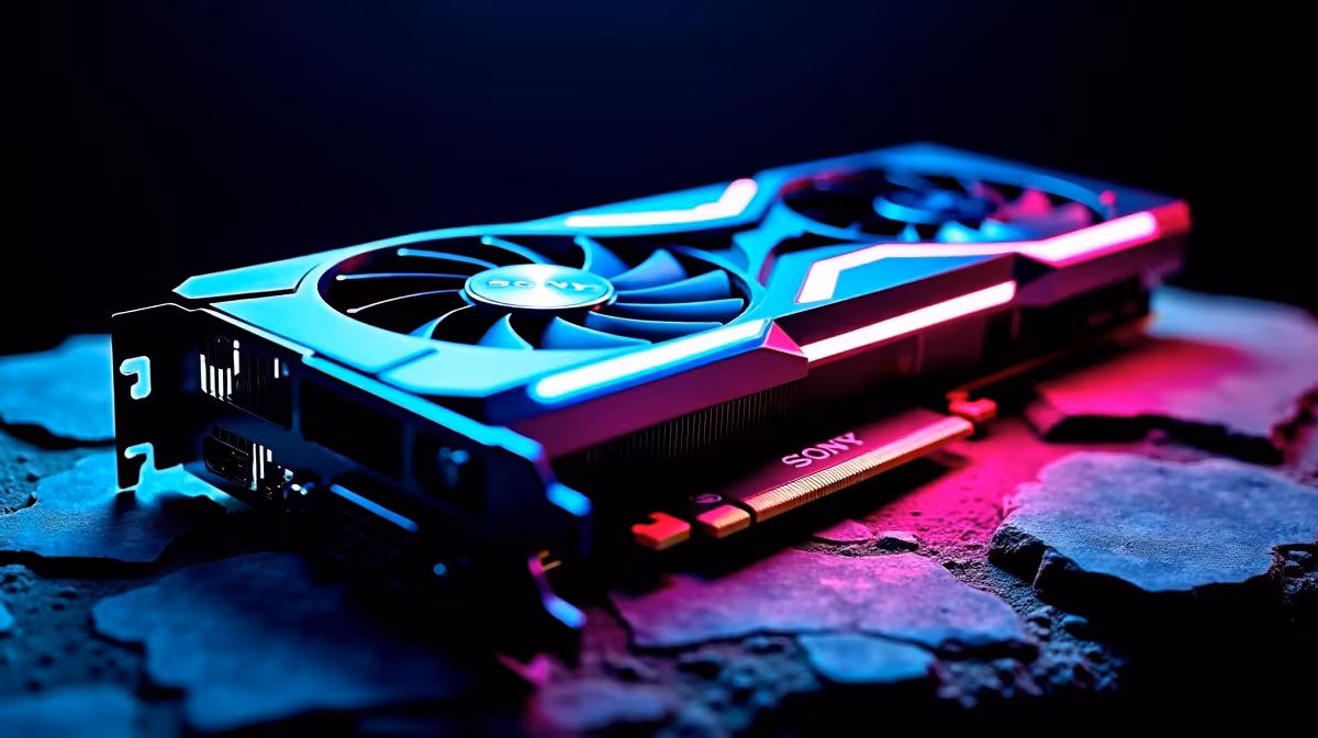 Can the RX 7900 XTX Run AI & Machine Learning