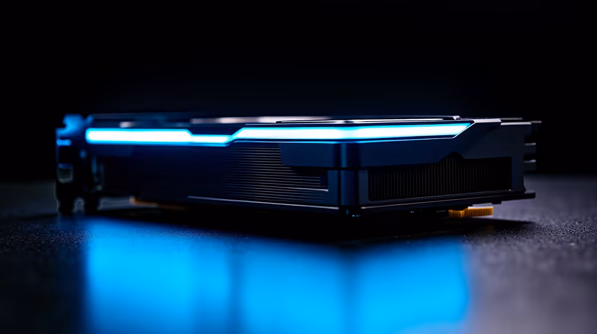 Can the RX 9070 Handle 1080p 144Hz? Real-World