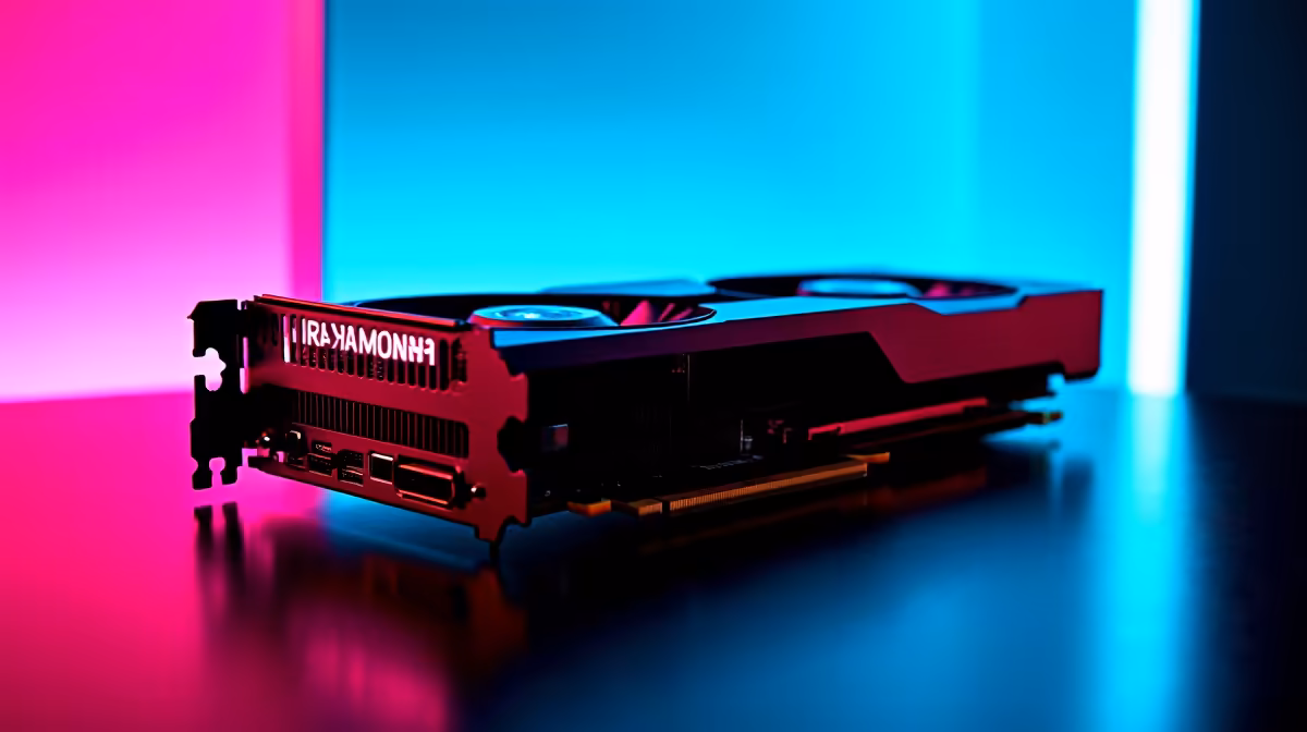 Can the RX 9070 Handle 1080p 240Hz? Real-World