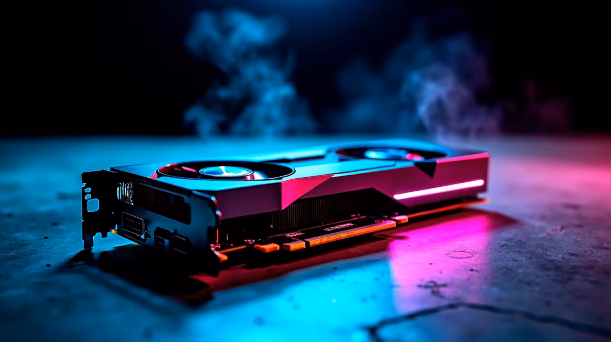 Can the RX 9070 Handle 1440p 144Hz Gaming?