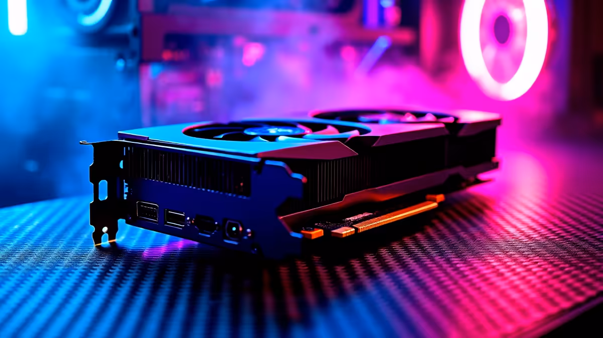 Can the RX 9070 Handle 1440p 144Hz? Real-World