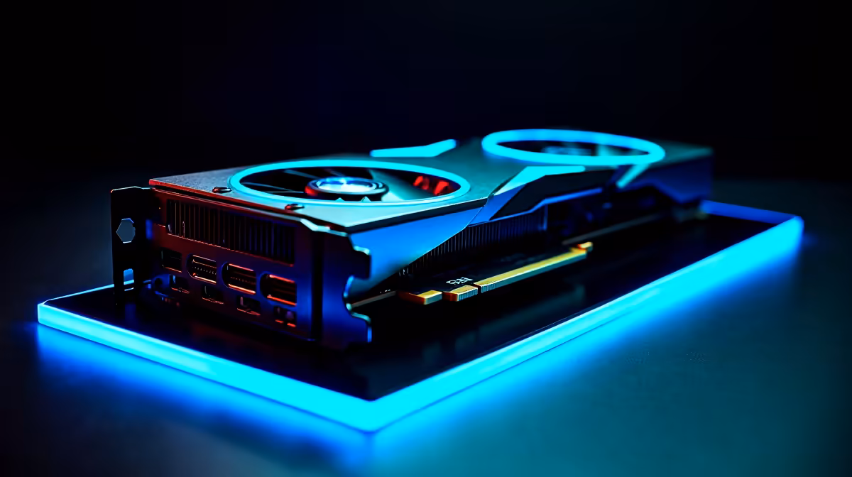 Can the RX 9070 Handle 1440p 240Hz? Real-World