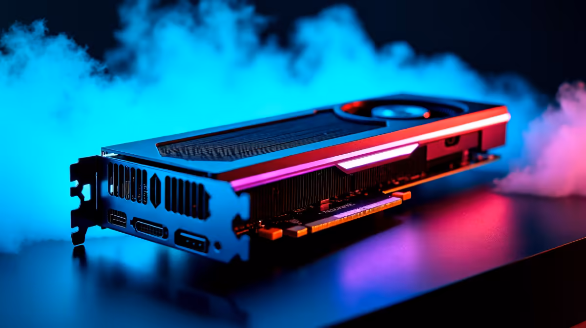 Can the RX 9070 Handle 1440p 60Hz? Real-World