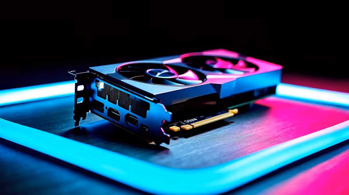 Can the RX 9070 Handle 4K 120Hz? Real-World