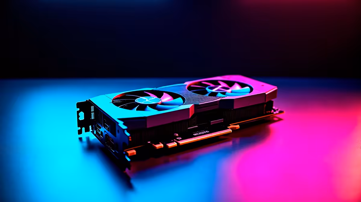 Can the RX 9070 Handle 4K 60Hz? Real-World Performance