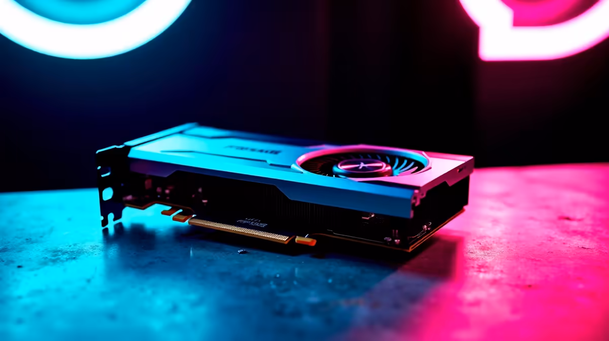 Can the RX 9070 Handle 4K Gaming at 60 FPS?