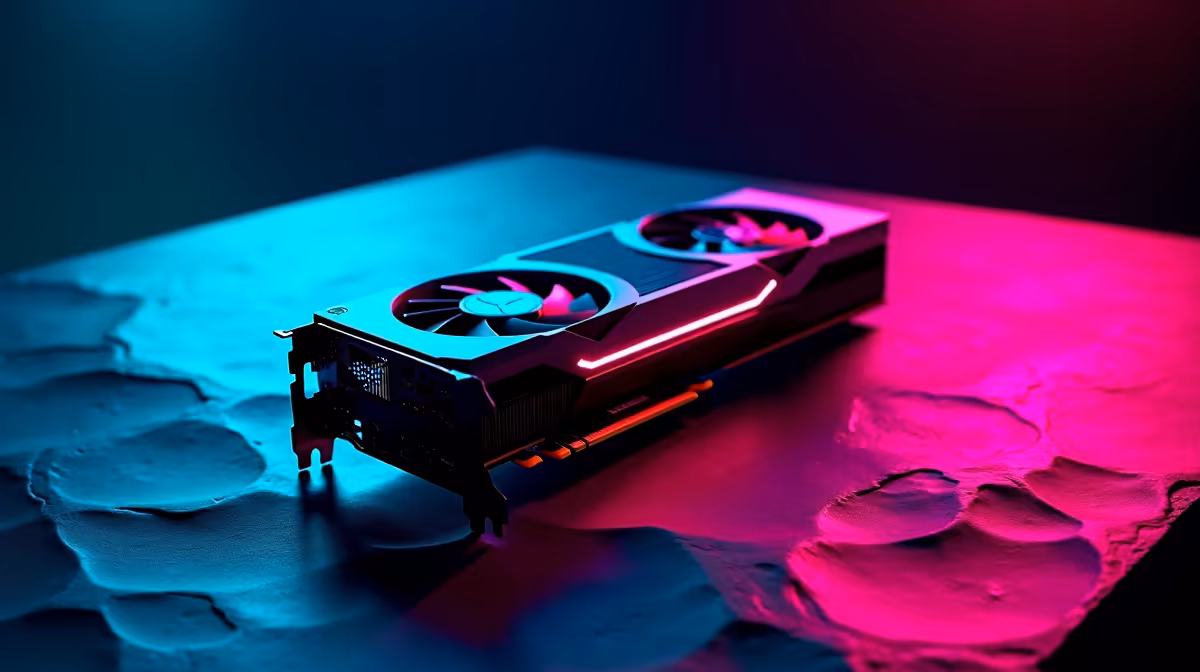 Can the RX 9070 Handle 8K? Real-World Performance Test