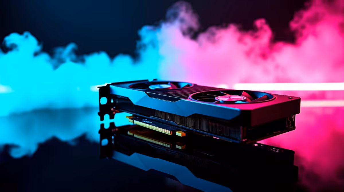 Can the RX 9070 Handle VR Gaming? Real-World
