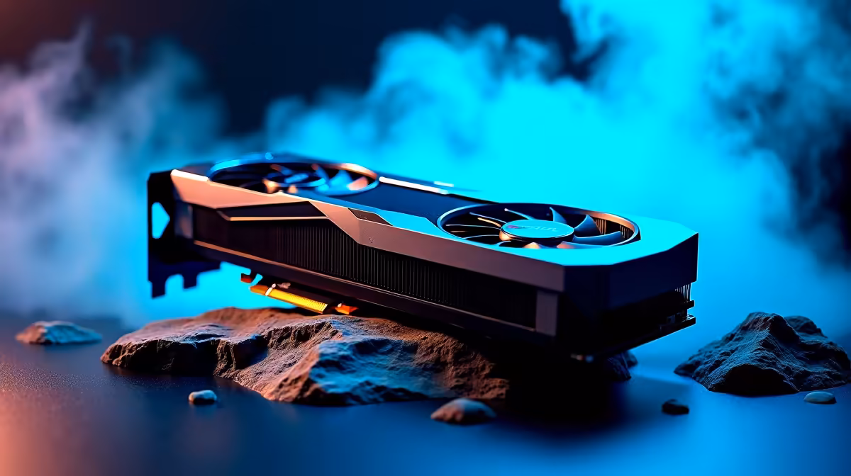 Can the RX 9070 Run AI & Machine Learning Workloads?