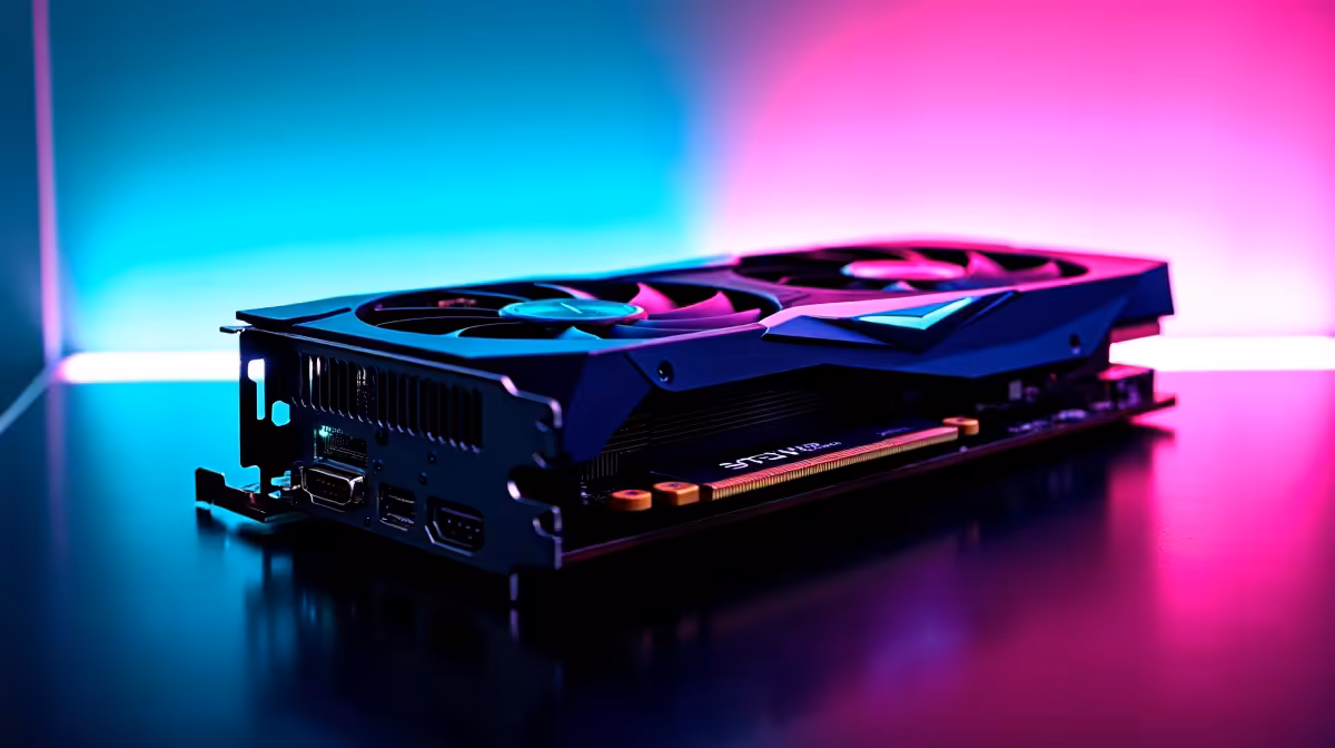 Can the RX 9070 Run Apex Legends at 60fps in?