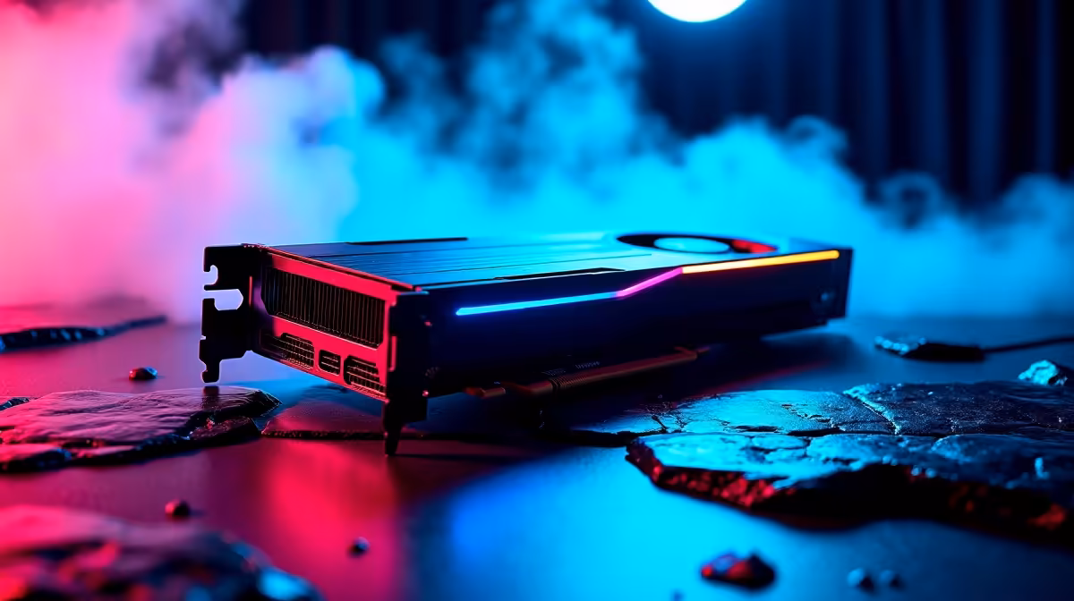 Can the RX 9070 Run CS2 at 60fps in?