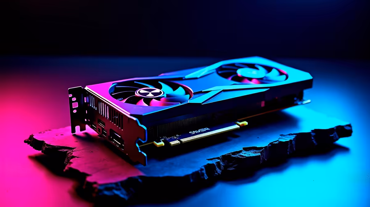 Can the RX 9070 Run Cyberpunk at 60fps in?