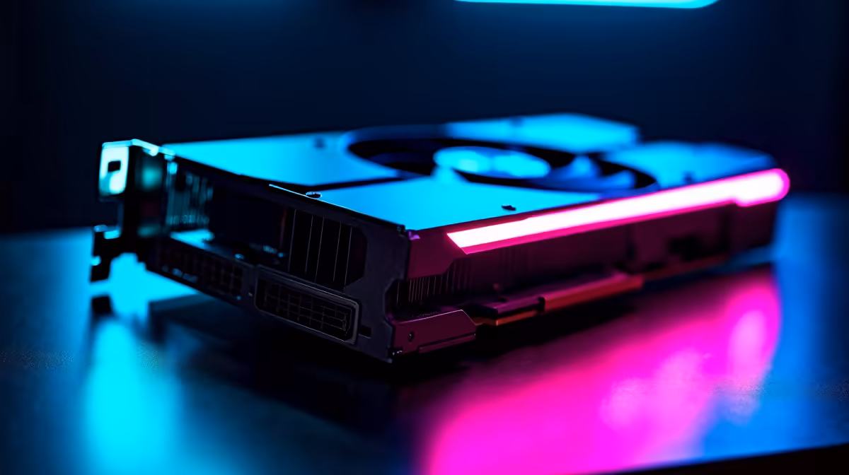 Can the RX 9070 Run Dota 2 at 60fps in?