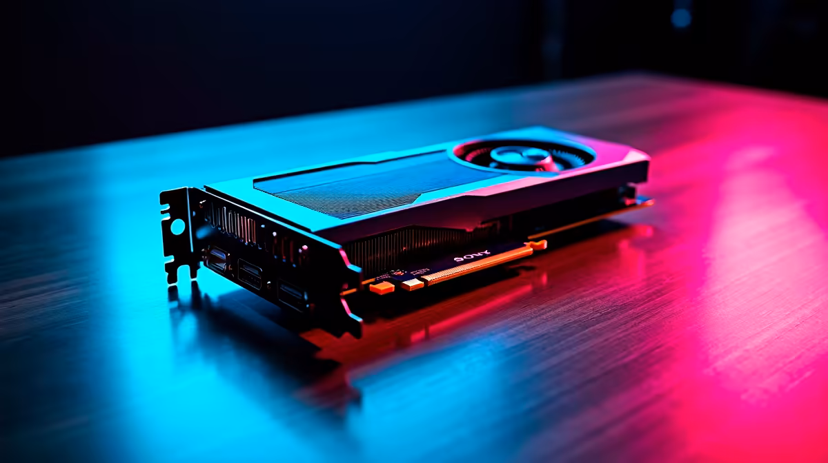 Can the RX 9070 Run EA FC 26 at 60fps in?