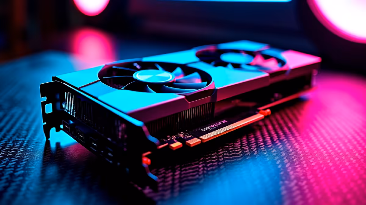 Can the RX 9070 Run Elden Ring at 60fps in?