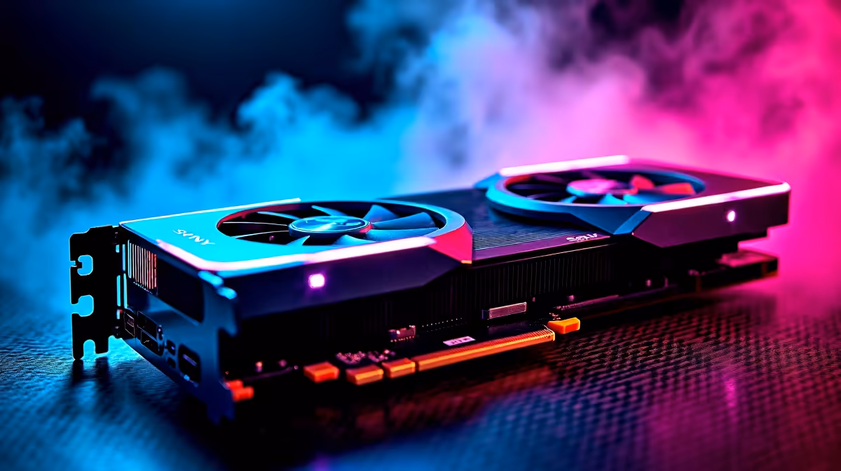 Can the RX 9070 Run GTA 6 at 60fps in?