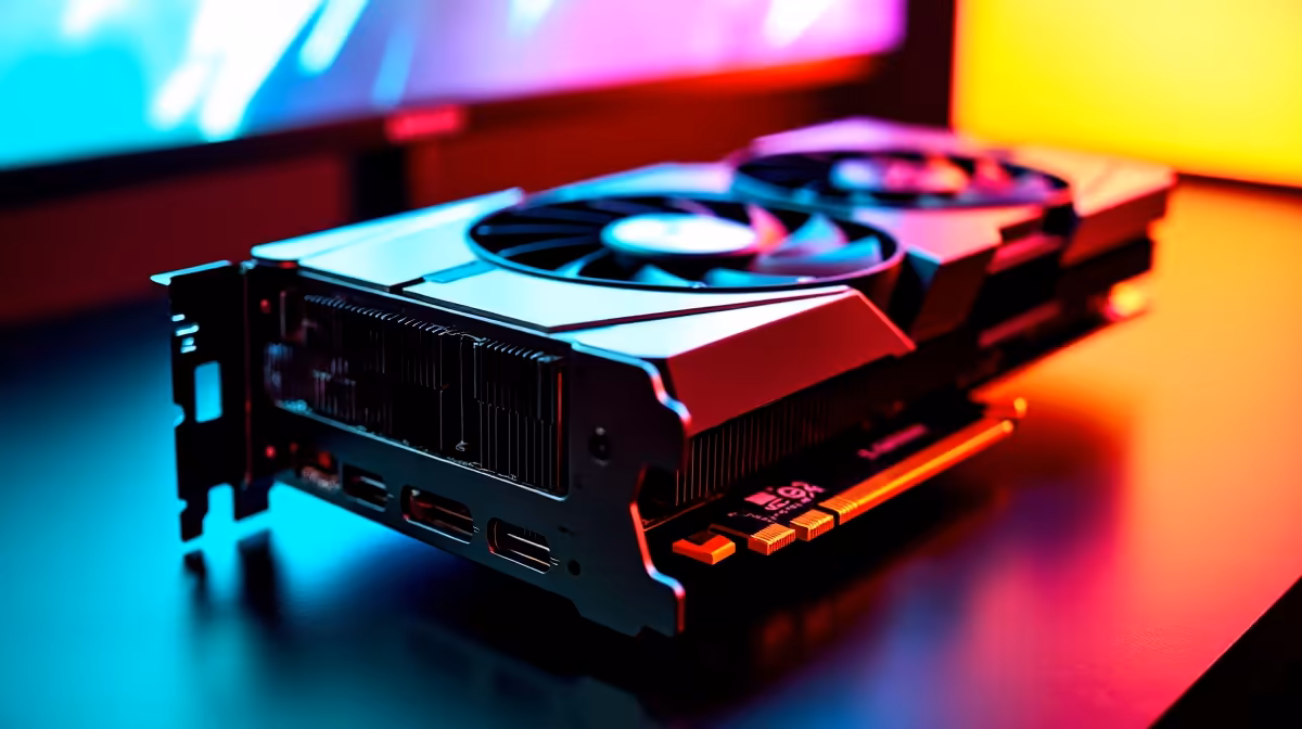 Can the RX 9070 Run League of Legends at 60fps in?