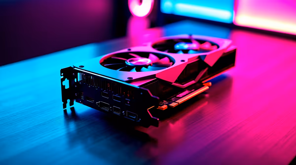 Can the RX 9070 Run Minecraft at 60fps in?