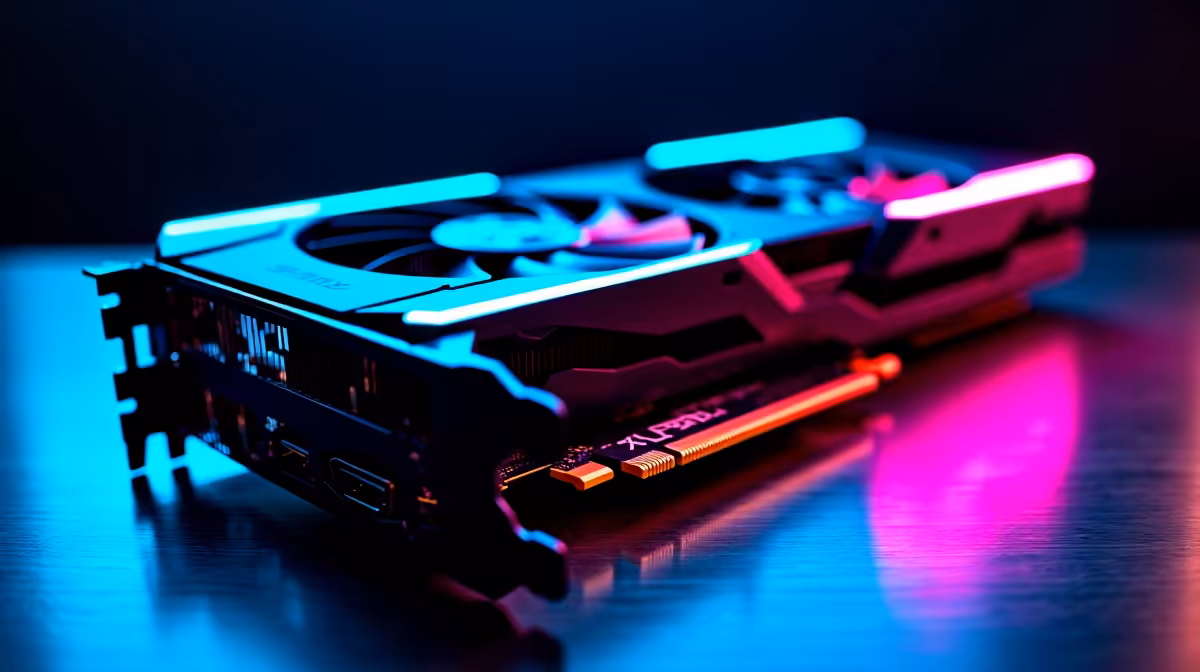Can the RX 9070 Run Overwatch 2 at 60fps in?