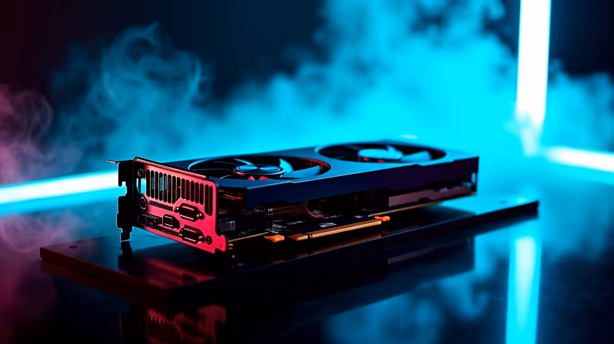 Can the RX 9070 Run Valorant at 60fps in?