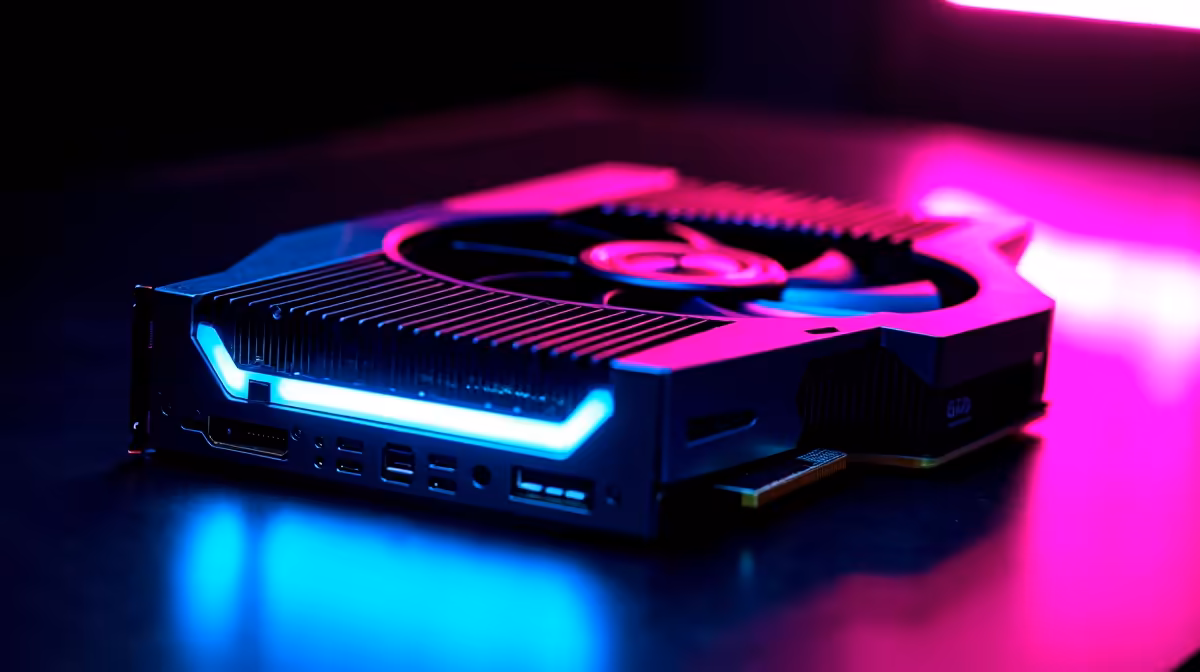 Can the RX 9070 XT Handle 1080p 240Hz? Real-World